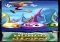 Rayman Classic iPhone image 4 thumbnail