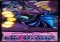 Rayman Classic iPhone image 5 thumbnail