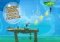 Rayman Fiesta Run Android image 2 thumbnail