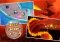 Rayman Fiesta Run Android image 3 thumbnail