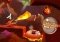 Rayman Fiesta Run Android image 4 thumbnail