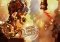 Rayman Fiesta Run Android image 5 thumbnail