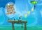 Rayman Fiesta Run iPhone image 3 thumbnail
