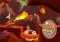 Rayman Fiesta Run iPhone image 4 thumbnail