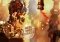 Rayman Fiesta Run iPhone image 5 thumbnail
