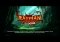 Rayman Origins image 1 thumbnail