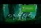 Rayman Origins image 2 thumbnail