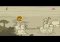 Rayman Origins image 4 thumbnail