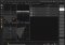 RaySupreme 3D image 2 thumbnail