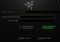 Razer Synapse image 1 thumbnail