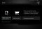 Razer Synapse image 2 thumbnail