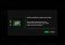 Razer Synapse image 3 thumbnail