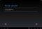 Razer Synapse image 5 thumbnail
