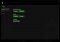 Razer Synapse image 7 thumbnail