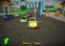 RC Mini Racers Mac image 1 thumbnail