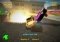 RC Mini Racers Mac image 2 thumbnail