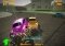 RC Mini Racers Mac image 3 thumbnail