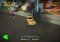 RC Mini Racers Mac image 4 thumbnail