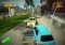 RC Mini Racers Mac image 5 thumbnail
