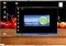 Rdesktop Linux image 1 thumbnail