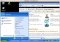 Rdesktop Linux image 2 thumbnail