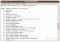 Rdesktop Linux image 4 thumbnail