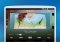 Rdio Android image 1 thumbnail