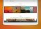 Rdio Android image 2 thumbnail