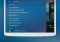 Rdio Android image 4 thumbnail