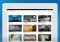 Rdio Android image 6 thumbnail