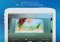 Rdio iPhone image 1 thumbnail