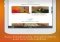 Rdio iPhone image 2 thumbnail