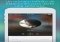 Rdio iPhone image 3 thumbnail