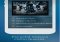 Rdio iPhone image 4 thumbnail