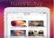 Rdio iPhone image 5 thumbnail