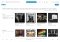 Rdio image 1 thumbnail