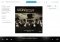 Rdio image 2 thumbnail