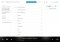 Rdio image 3 thumbnail
