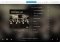 Rdio image 4 thumbnail