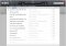Rdio 1.9.1.0