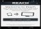 Reach Android image 1 thumbnail