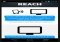 Reach Android image 2 thumbnail