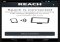 Reach Android image 3 thumbnail