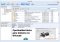 Reach-a-Mail image 1 thumbnail