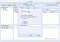 Reach-a-Mail image 2 thumbnail