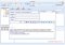 Reach-a-Mail image 3 thumbnail