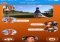 React Messenger iPhone image 1 thumbnail