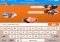 React Messenger iPhone image 2 thumbnail