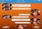 React Messenger iPhone image 4 thumbnail
