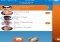 React Messenger iPhone image 5 thumbnail